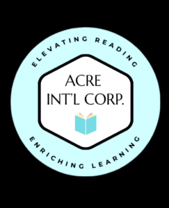 Examining Basic Chemical Molecules (The Building Blocks of Life)