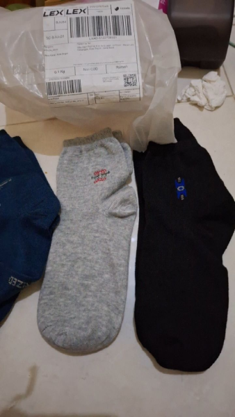 Buyer review video 6