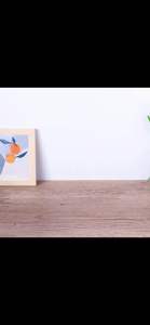 3-in-1 Baby Kids Magnetic Jigsaw Foldable Magnetic Puzzle Book Kids Learning Toys Montessori Educational Toys