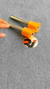 Bosh Swing Arm Panjang untuk Honda Vario, Beat, Scoopy, Spacy, Genio