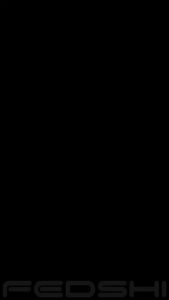 Eco Bamboo Stretch Jumpsuit - Soft Breathable and Flexible Fabric for Maximum Comfort and Stylish Design. ชุดจัมพ์สูทผ้าใยไผ่ยืด นุ่มสบาย ระบายอากาศดี และยืดหยุ่นได้ดี เหมาะสำหรับโยคะ พักผ่อน หรือใส่ลำลอง วัสดุรักษ์โลก ดีไซน์ทันสมัย ใส่ได้ทุกวัน