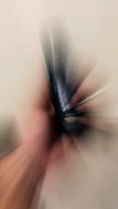 PROMO SHEVOLT HAIR POWDER PREMIUM - AROMA VANILLA - MEET LOOK - MEDIUM HOLD