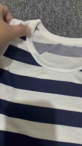 GSFIT4YOU: Setelan Playset Anak Laki-laki & Perempuan