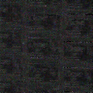 12pcs Dove shampo micellar sachet ungu