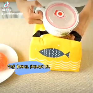 TAS BEKAL IMPORT