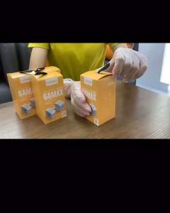LDNIO Z4 Universal Travel Plug Adapter With UK/EU/US/AU Pin & 2 Universal Socket 6A Max LDNIO 旅行国际通用插头万能旅行插头 欧 澳 英 美