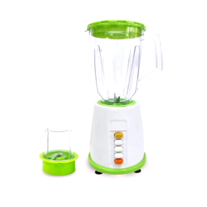 PORTABLE ELECTRIC BLENDERS AND JUICEERS FRESH JUICER BLENDER