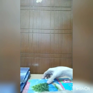 (1เซต 5 ชิ้น) ปกหนังสือ ปกห่อหนังสือ ปกพลาสติกห่อหนังสือ เป็นปกแบบสำเร็จรูป