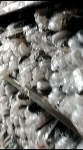 menjual sepatu anak sekolah model terbaru dan terlaris untuk SD SMP SMA