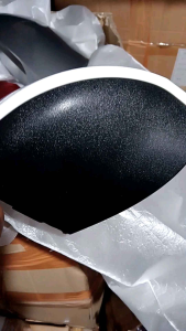 COVER TUTUP SPION HYUNDAI STARGAZER ORIGINAL CAT ASLI BAWAN PABRIK 2022/2023/2024 KANAN DAN KIRI