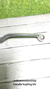 Handle handel kiri kopling Kawasaki KLX DTracker 150