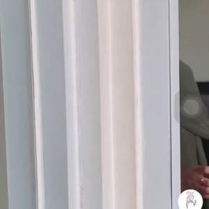 Pashmina Plisket Premium Cerutty Ultimate: Pilihan Tepat untuk Musim Dingin