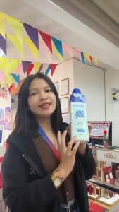 SOF & MMM ALL TIME FRESH CONCENTRATED FABRIC CONDITIONER PC