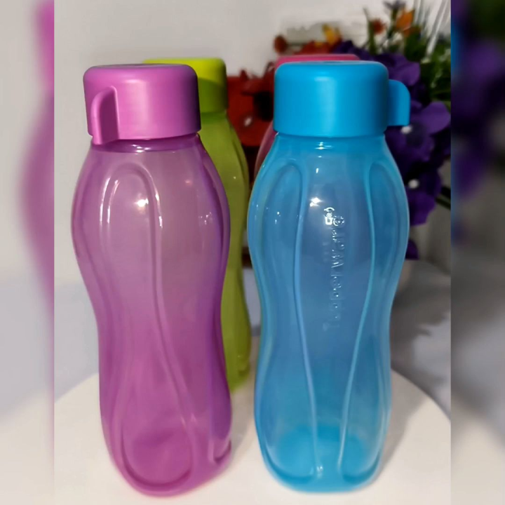 Tupperware Brands Eco Bottle 310ml (1)