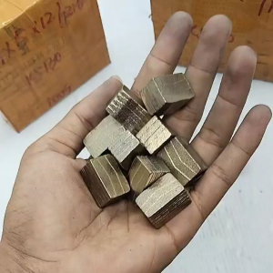 Mata Bor Coring Diamond: Pemilihan & Penggunaan Berkualitas Tinggi