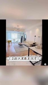 [Powerful cockroach killer] German cockroach killer that kills the entire nest of cockroaches for home use indoor kitchen cockroach killer cockroach magic box for home use