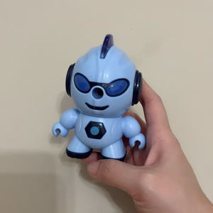 Rautan Pensil Meja Ultraman Keren 18145