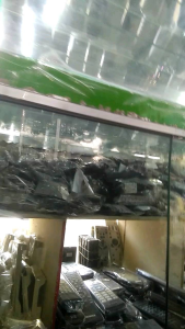 Remote Control TV LCD LED TOSHIBA CT-90308 Original