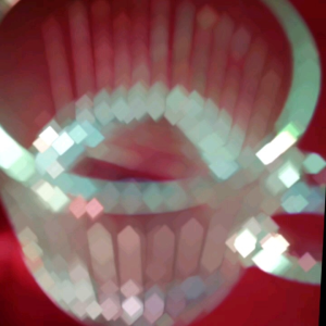 กาแฟเพื่อสุขภาพ บำรุงสายตา บำรุงสมอง 1กล่อง มี10ซอง