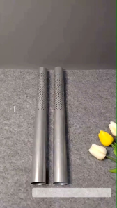 PROMO TERMURAH SARINGAN SETENGAH KNALPOT SARTENG INLET 38 LOBANG 2MM ALL METIK