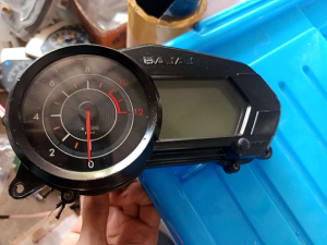 Speedometer Bajaj Pulsar 135 Original