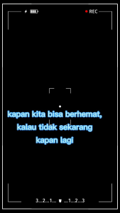 COD POPOK KAIN POPOK CLODI LANSIA DEWASA (MUAT BB 90 KG) BISA DICUCI LENGKAP 1 INSERT MICROFIBER