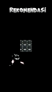 Baju Kemeja Flanel Premium Lengan Panjang Pria Wanita | Baju Kemeja Flanel Hitam Garis Putih