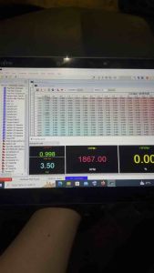 💯ชุดรีเเมพเรียวไทม์ จีออโน่ Girono พร้อมสายจูน พร้อมวิดีโอสอนใช้งาน💯 Girono Map - Lazada