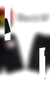 กางเกงขาสั้น..BEN DAVIS. ขาสั้น5กระเป๋า.ยาวเหนือเข่า