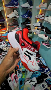 YONEX AKAYUS BADMINTON TERBARU PRIA/SEPATU BADMINTON PRIA/SEPATU BULUTANGKIS PRIA TERBARU/SEPATU TENIS/SEPATU OLAHRAGA BADMINTON KELUARAN TERBARU