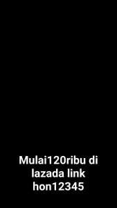 jam tangan rantai import harga satuan