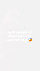 "NCC" 1-4 tahun Setelan Panjang anak Perempuan ZIFARA ONESET Baju Celana Panjang anak Cewek