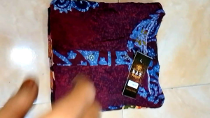 TERBARU..!!BISA COD DASTER CAP COLET TALITA SEMI RAYON PREMIUM KANCING DEPAN 3 BUSUI LD 110 PB 115 TALI SAMPING