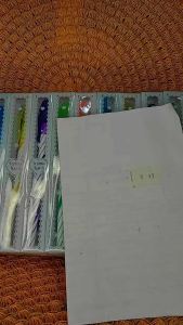 VANIA SOUVENIR... PULPEN WARNA WARNI ULIR KEMASAN MIKA ISI 50 PCS COCOK UNTUK SOUVENIR PERNIKHAN DAN KHITANAN ULANG TAHUN