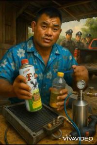 น้ำยาไล่ระบบf11 eagle ของแท้คุณภาพสูง รุ่นใหม่แบบบรรจุกระป๋อง 500ml.เติม แพ็ค1ขวด [NEW]