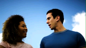 UNICITY Omega Life3 Resolv โอเมก้า รีโซลฟ ยูนิซิตี้ น้ำมันปลาแซลมอนเข้มข้นนำเข้าแท้100%