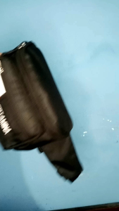 Tas Operator SPBU PERTAMINA