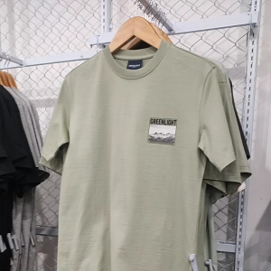 KAOS GREENLIGHT NEW ARRIVAL 2023 ORIIGINAL 100%
