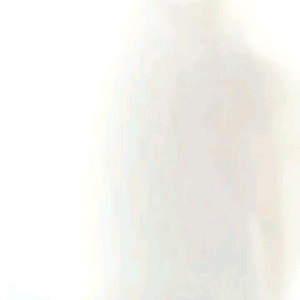 Abigadu Slingphone Pria Premium Multifungsi Tas Selempang Kanvas Cewek Cowok Murah Berkualitas Sling Phone Pinggang Korean Style Pria Wanita Slingbag Laki Laki Mini Import Terbaru 2022 Untuk Remaja Dompet HP Modis Keren Gantungan Leher Bagus Pouch Viral