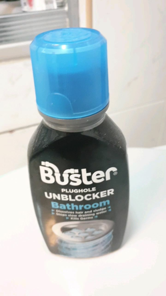 Buyer review video 2