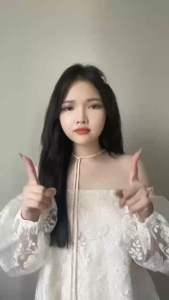 Son lăn nách Armpit serrum khử mùi hôi nách.ngăn tiết mồ hôi 72h.nhỏ gọn tiện lợi.10ml.giảm thâm.serum khử mùi.son lăn nách