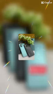 Vỏ Redmi Note 11E / Redmi 10-5G hàng chuẩn giá tốt