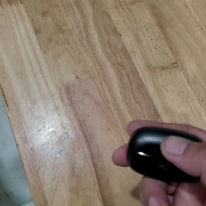Tai nghe Bluetooth True Wireless Rezo K50 hàng trưng bày 99%