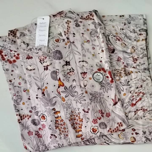 [ COD ] SETELAN ETNIK SONGKET JUMBOO PREMIUM  / ONE SET PRILLY TERBARU LIMITED EDITION / PAKAIAN VIRALL