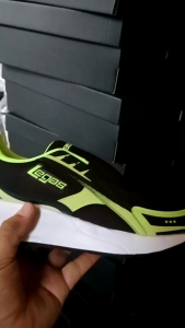 SEPATU OLAHRAGA PERSIT ARK PREMIUM //RANNING PSO//IBU PERSIT //OLAHRAGAPETSIT TERBSIK //PSO//PERDIT KARTIKS CANDRA KIRANA//BAYAR DI TEMPAT