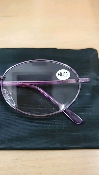 Buyer review video 2