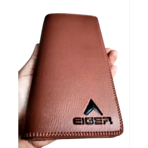 DOMPET KULIT EIGER 100% HARGA TERMURAH