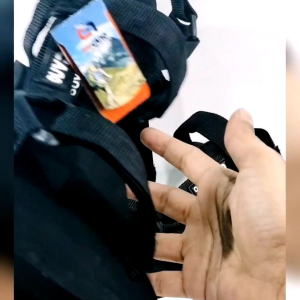 SENDAL KOKOP GUNUNG PRIA CANO/ SENDAL GUNUNG CANO/SENDAL KOKOP GUNUNG COCOK UNTUK SEGALA MEDAN SENDAL GUNUNG KUAT SENDAL ANAK PRIA GUNUNG CANO