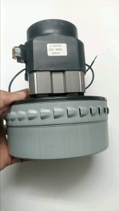 Động cơ máy hút bụi 1800w
