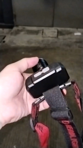 Senter Kepala Headlamp Led ZOOM Super Terang KX-306 CAHAYA PUTIH Cocok Pakai Untuk Camping Berkemah